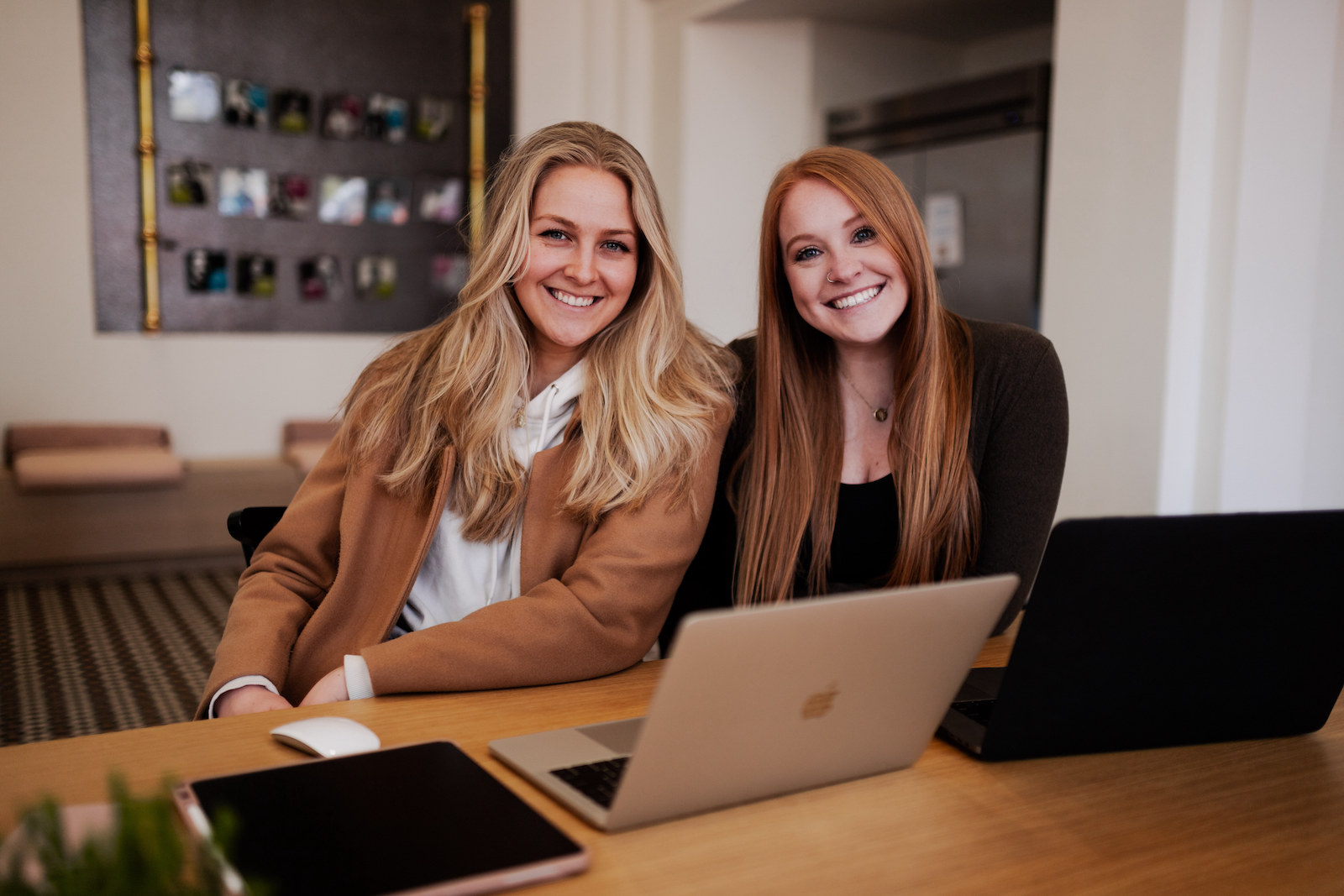 lazarus raleigh team designers