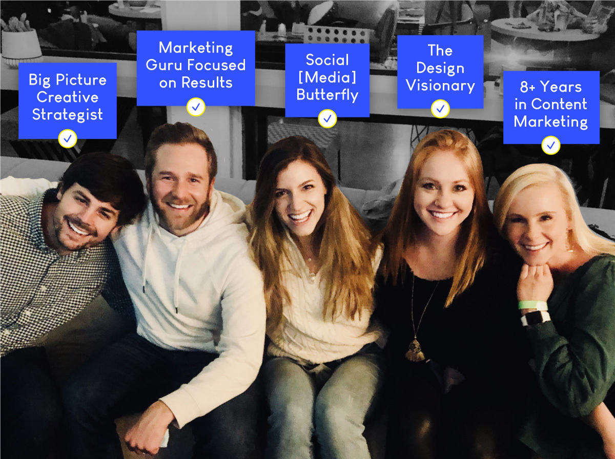 digital marketing raleigh nc