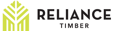 Lazarus-Logo-Design_Reliance-Timber