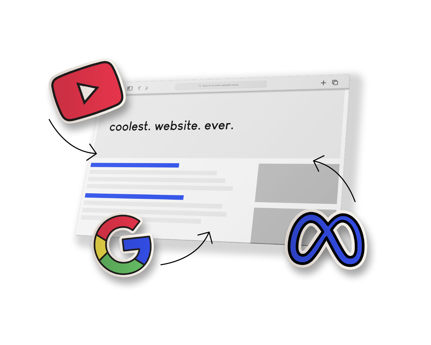 ppc agency raleigh nc