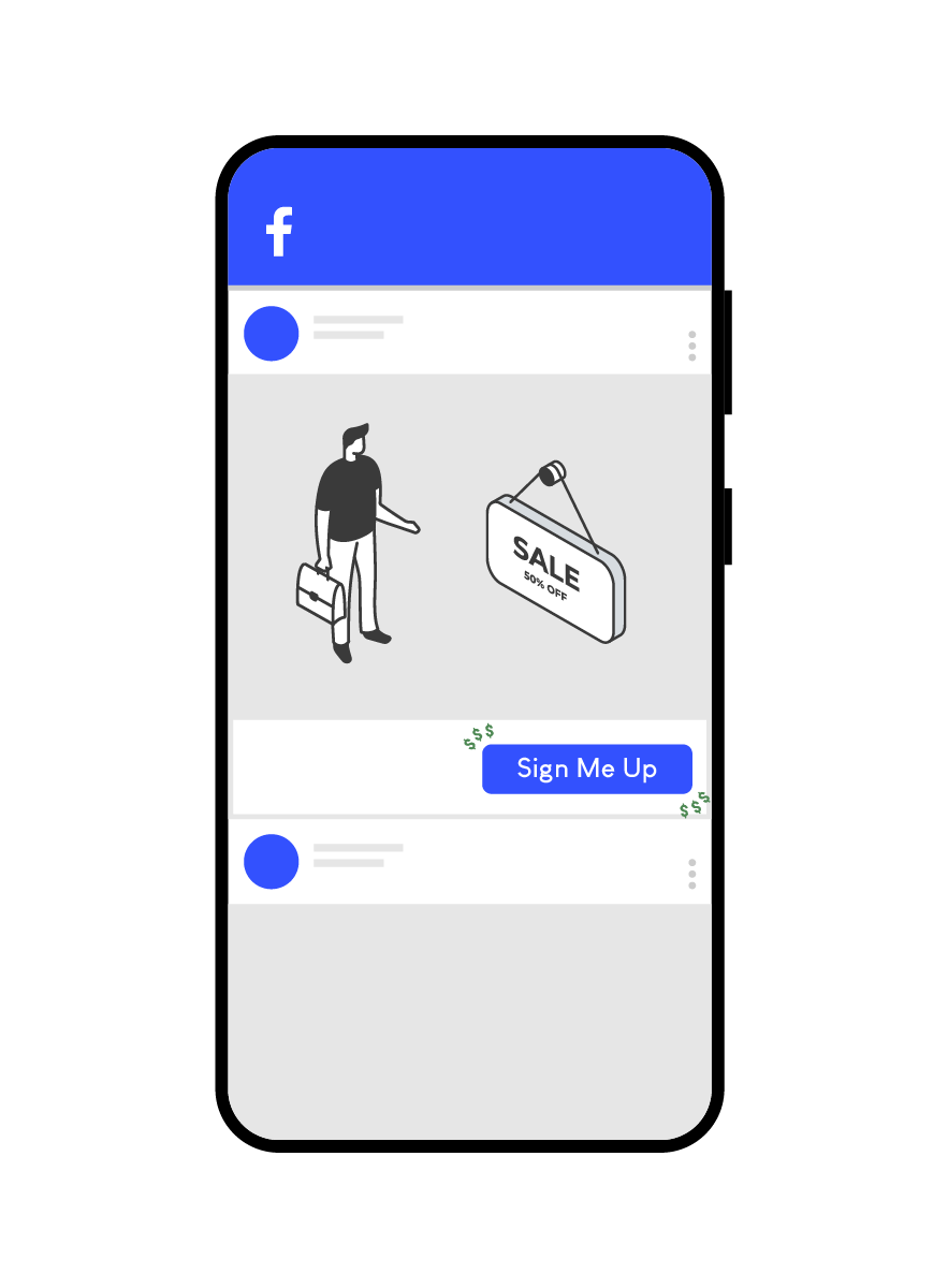 facebook ads ppc agency