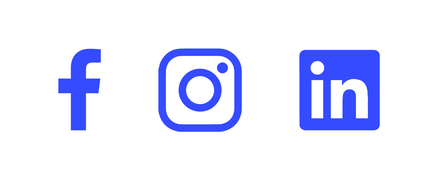 social media marketing agency raleigh